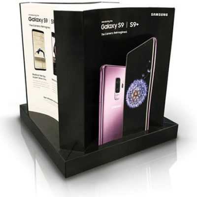 BNPK_Blog_MakeTheMostOfYourRetailDisplay_Image