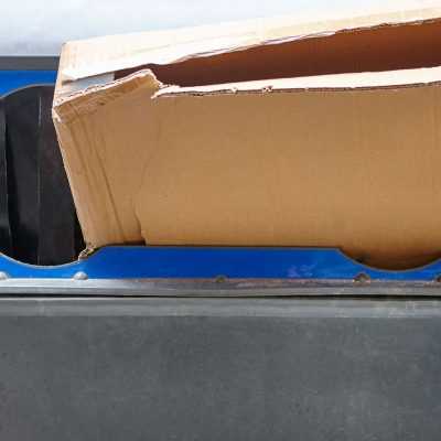 Blog_Header_CorrugatedSustainability