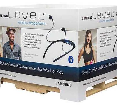 barberan-samsung-level-u_sm