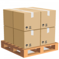 pallet-200x200