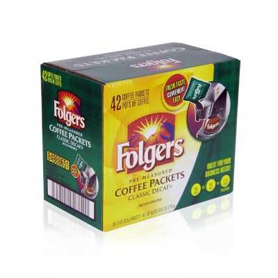 Retail Packaging