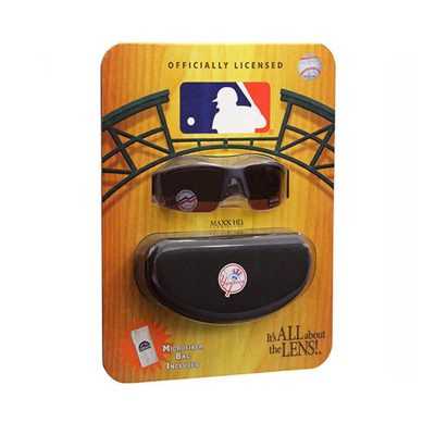 Retail Packaging