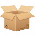 shipping-200x