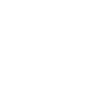Buck Knives