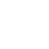 Coleman