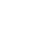 Dr Pepper