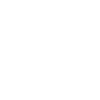 Folgers