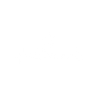 Hallmark
