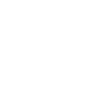 Hasbro