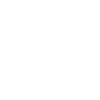 Hostess