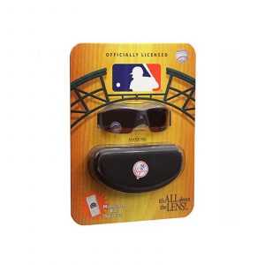 Retail Packaging Custom Product