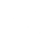P&G