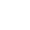 Sam's Club