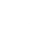 Smucker's