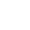 Snapple