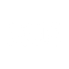 Welch's