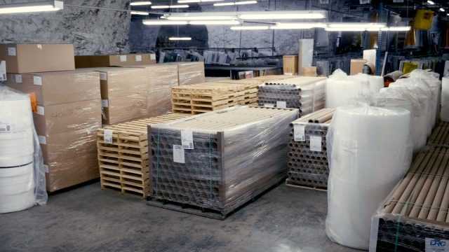 Packaging-Supplies-HD Packaging Supplies Supply Tape Pallet Bubble Wrap