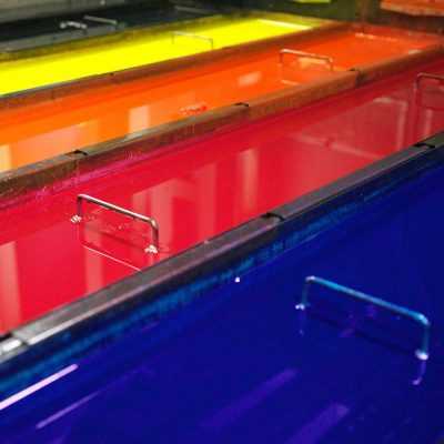 Digital Printing Jetmaster Ink