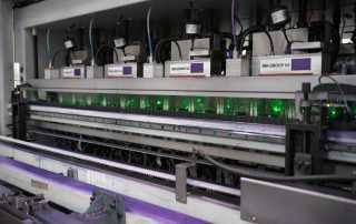 Digital Printing Jetmaster Barberan