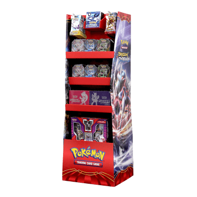 POP-Displays-Floostands