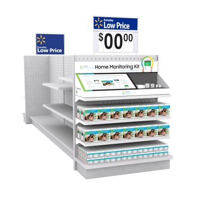 POS-Displays-Endcaps