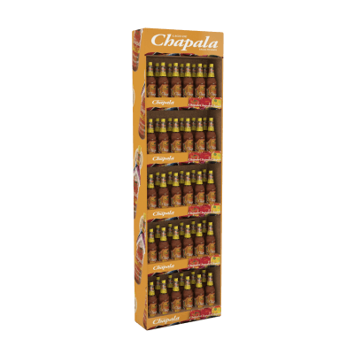 POS-Displays-Sidekicks