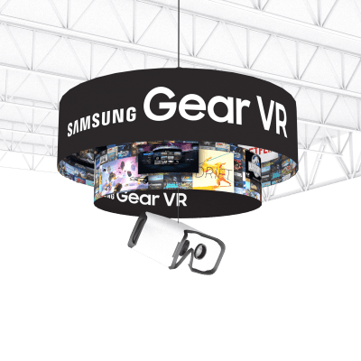 POS-Displays-Signage