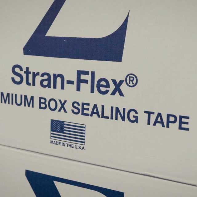Packaging Supplies Supply Tape Pallet Bubble Wrap