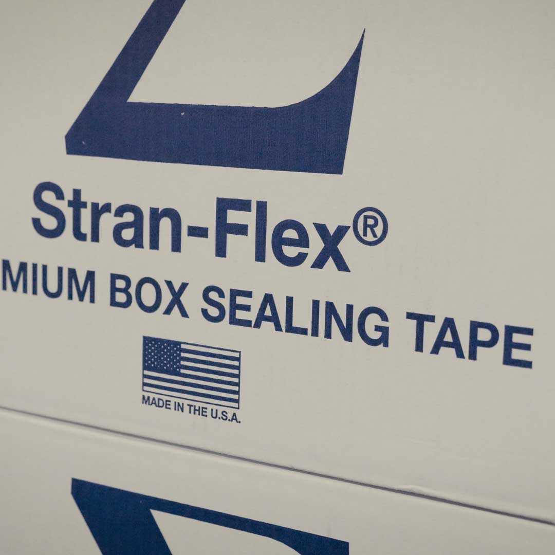 Packaging Supplies Supply Tape Pallet Bubble Wrap