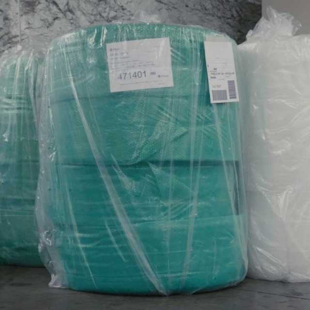 Packaging Supplies Supply Tape Pallet Bubble Wrap