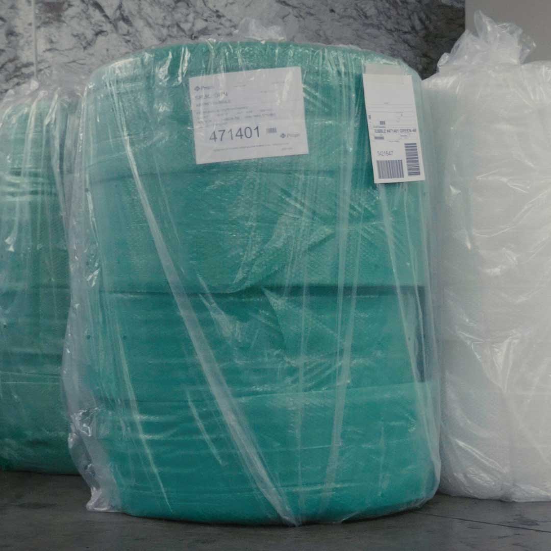 Packaging Supplies Supply Tape Pallet Bubble Wrap