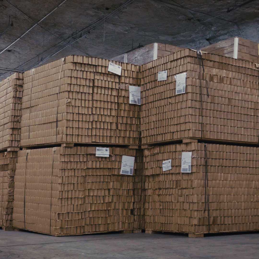 Packaging Supplies Supply Tape Pallet Bubble Wrap hexacomb