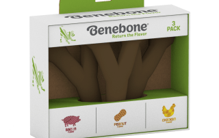 Retail Packaging