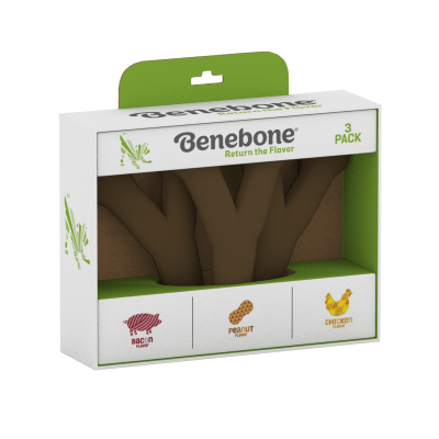 Retail Packaging