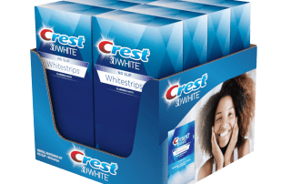 Shelf-Ready Packaging Retail-Ready SRP RRP
