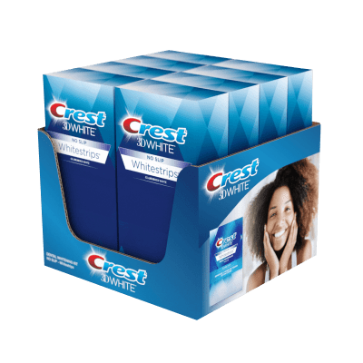 Shelf-Ready Packaging Retail-Ready SRP RRP