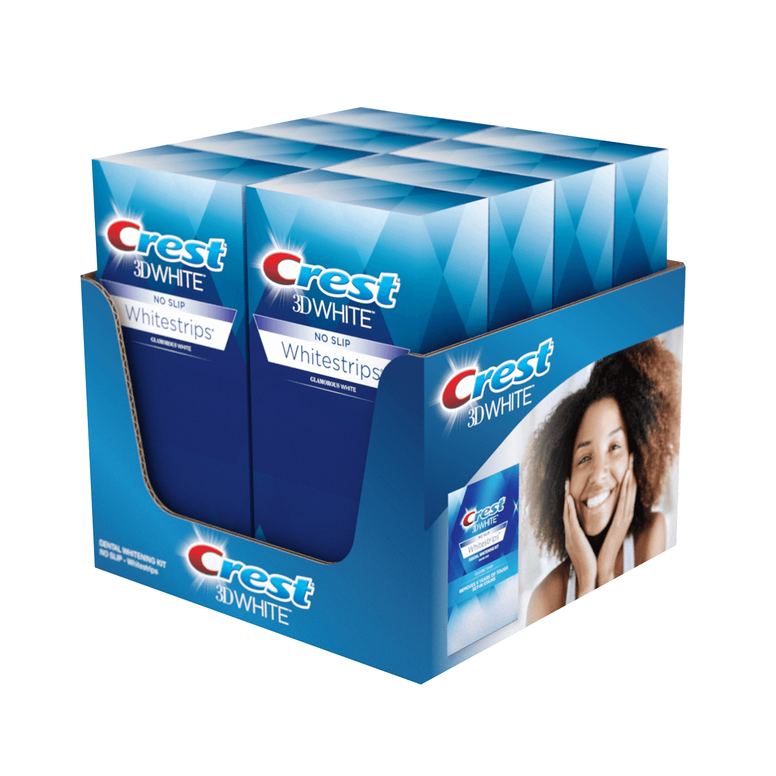 Shelf-Ready Packaging Retail-Ready SRP RRP