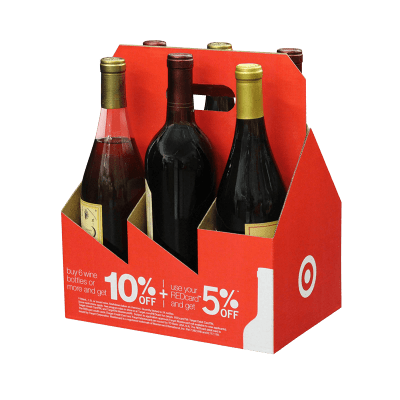Retail-Pkg-Wine+Spirits