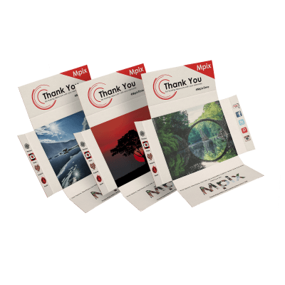 e-Commerce Packaging