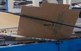 Shipping Boxes