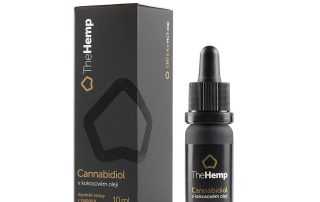 Marijuana Weed Cannabis CBD Packaging
