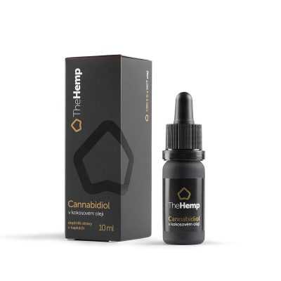 Marijuana Weed Cannabis CBD Packaging