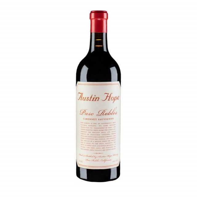 Top 10 US Wines of 2020 Custom Packaging Winery