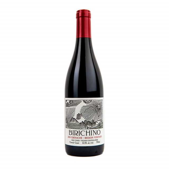 Top 10 US Wines of 2020 Custom Packaging Winery