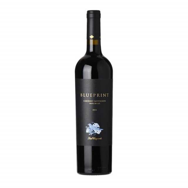Top 10 US Wines of 2020 Custom Packaging Winery