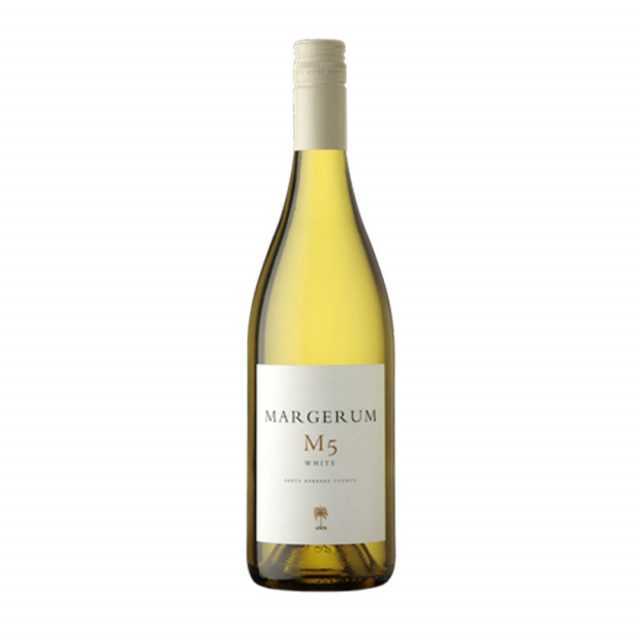 Top 10 US Wines of 2020 Custom Packaging Winery