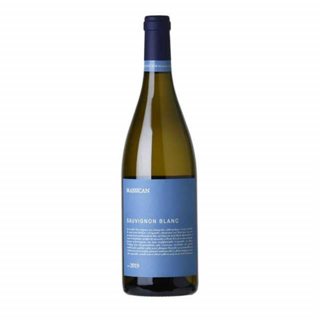 Top 10 US Wines of 2020 Custom Packaging Winery