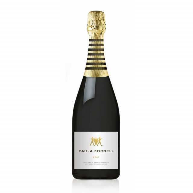 Top 10 US Wines of 2020 Custom Packaging Winery