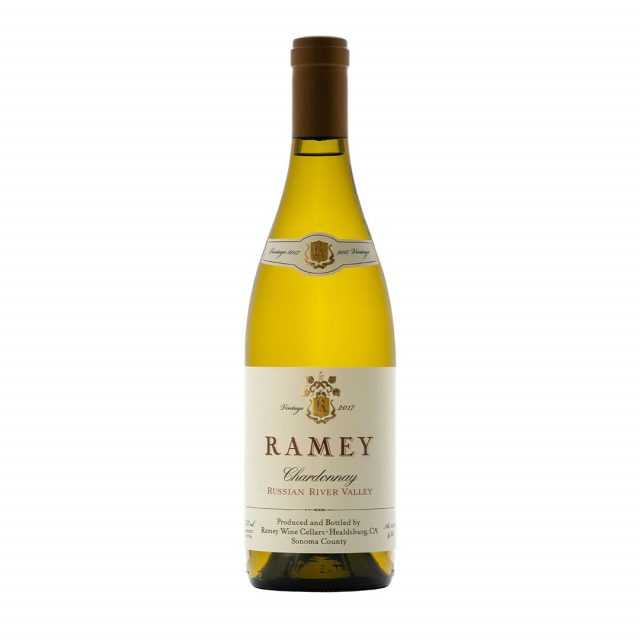 Top 10 US Wines of 2020 Custom Packaging Winery