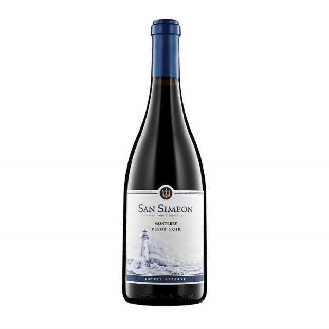 Top 10 US Wines of 2020 Custom Packaging Winery